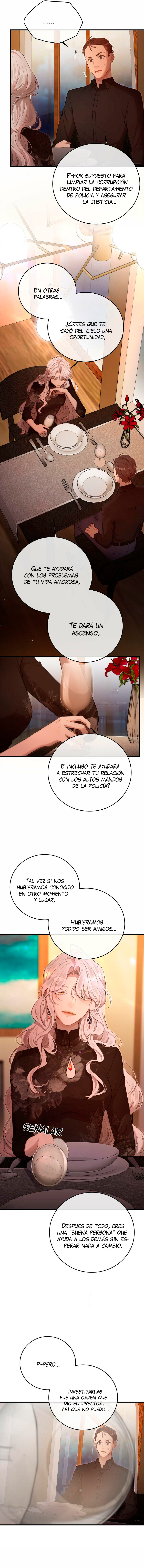 Imagen del capítulo 26